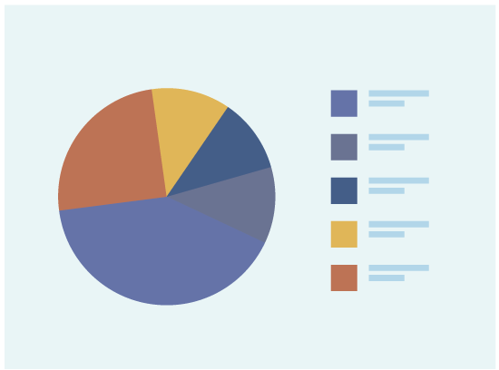 Full Service Internetagentur